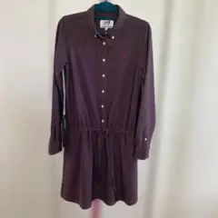 Item thumbnail for item 97f8967b-c766-480e-8387-416c921d0a02