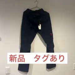 Item thumbnail for item bb29f2d8-8e4d-401d-ab14-37eaf4452dde