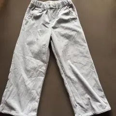 ELFINDOLL 長ズボン 140cm