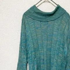 Item thumbnail for item aeb0fcea-e4e8-4bb1-98ae-4bd3db9436e0