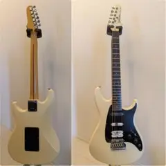 2025年最新】Ibanez ROADSTARの人気アイテム - メルカリ