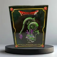 2025年最新】モンスターズギャラリー しんりゅうの人気アイテム