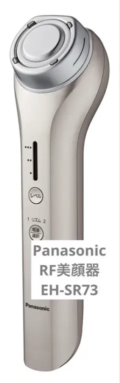 Item thumbnail for item e7975876-ce83-4bf3-b8ae-5b6896324cc7