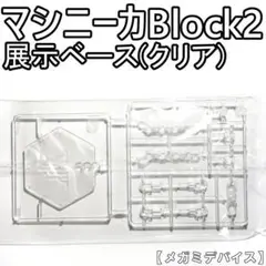 Item thumbnail for item a38fa012-10f8-4e93-a499-0a1fa20a60f7