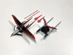 Item thumbnail for item 41ab8a7c-b221-4d29-9f2f-3b29c1672147