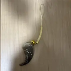 Item thumbnail for item 5ad678d5-89d2-4bd6-a84a-def050874932