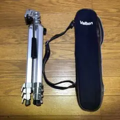 Item thumbnail for item e2ff2d5e-26f7-4797-8e2a-7cbd4583fa2f