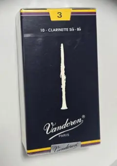 Item thumbnail for item 839df256-4f92-489d-8b56-08deabe5c2a3