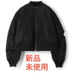 Item thumbnail for item abe3f772-3ddb-420c-8934-fe14745ef4ae