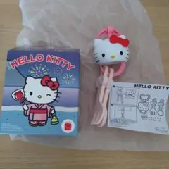 ハッピーセット　ジョブレイバー　スカイブレイバー