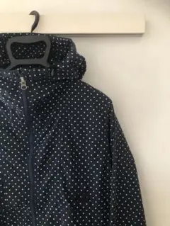 【THE NORTH FACE】レディース ノベルティコンパクトジャケット『M』