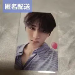 2025年最新】boynextdoor テサン kakaoの人気アイテム - メルカリ