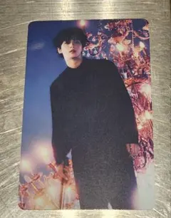 Item thumbnail for item 63474d29-0974-4277-954a-31e20a81dffe