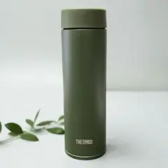 Item thumbnail for item 0d1ee02f-aafb-44b6-9e0f-331b9120799f