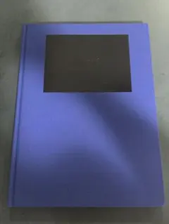 Item thumbnail for item b28741ac-6753-4568-a810-1b3e34ac12b9