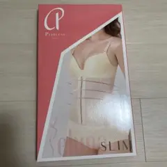 Item thumbnail for item 2dead804-5836-425c-bc17-9e173eda3ccd