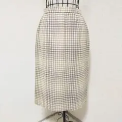 Item thumbnail for item 217c7092-3592-47d4-af93-058577a6942e