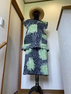 Item thumbnail for item e9c9e818-fd3f-4abb-a9e8-6f70ec66bf00