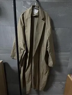 Item thumbnail for item 57c46c1c-212c-4934-9f92-ac0657afa6fb