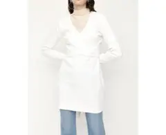 Item thumbnail for item 6cf1517c-6c00-4f1d-82f7-299fac3e15da