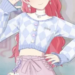 Item thumbnail for item 1227b9c5-5c30-416d-b3a8-b02e318f33bc