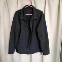 GU ウインドブレーカー