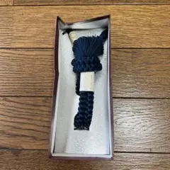 Item thumbnail for item 427e26f7-db23-40f6-b943-05c73f6855e8