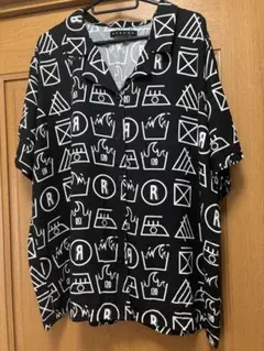 Item thumbnail for item d62f87ec-244b-480a-8f20-9c75390b77e5