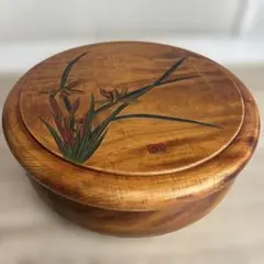 Item thumbnail for item 69126820-2225-46dc-88f0-40b2557212a5