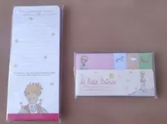 Item thumbnail for item ae5e0a64-81a3-4e47-a15c-d0c27528d167