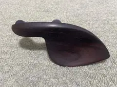 Item thumbnail for item dec8a298-cf93-4f1b-8e99-6f7006f7d5ed