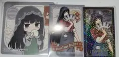 SAKAMOTO DAYS サカモトデイズ 中華ミッション 大佛 セット