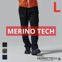 Item thumbnail for item bdcb0e1d-d451-4c83-84df-12d9f3cd1262