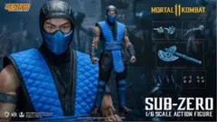 Item thumbnail for item 4b13d278-55a7-4162-9cf6-71d8e9e14551