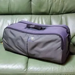 Item thumbnail for item 7ec66c4e-0d04-4f35-935c-434ba938b0fb