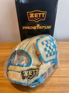 ãŒãã ZETT æºç°ã¢ãã« ããã¹ãã€ã¿ã¹ è»åŒãã°ããŒã ã°ã©ã