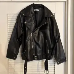 Item thumbnail for item 918491ad-7846-41d2-89ca-3365a10eb85d