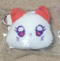 Item thumbnail for item 79f7e155-2578-4986-a54d-48d8f98aa6cb