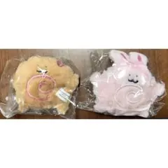 ぐるぐるなるとさん2 ぬいぐるみ ガチャガチャ