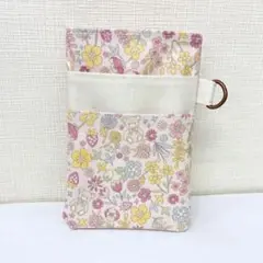 Item thumbnail for item 31636cf6-f369-4162-95ea-3f6d7242c221