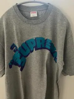 2025年最新】supreme アーチロゴ 00sの人気アイテム - メルカリ