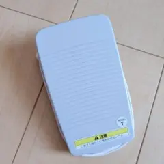 Item thumbnail for item a7954799-e6ef-4d46-8caa-c1534d1d5f73