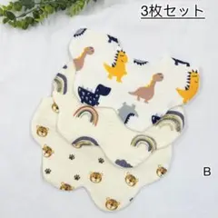 Item thumbnail for item b9afede3-52d8-4b20-bb2a-dae50a671773