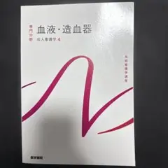 Item thumbnail for item 783ee4bf-8afc-4c5d-b5ae-bdcba657d476