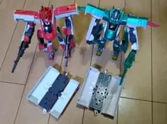 Item thumbnail for item 59355499-aabb-45c5-94dd-bb4704bc43cf