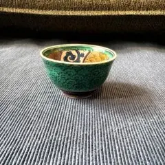 2025年最新】徳田八十吉 ぐい呑の人気アイテム - メルカリ