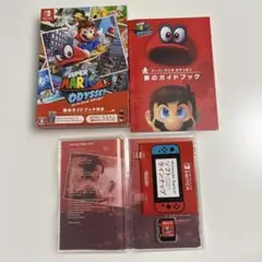 Item thumbnail for item d6013653-46e9-4cf7-a6af-a0b71e8da013