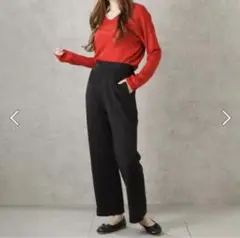 MAC HOUSE ブラック　新品