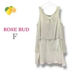 Item thumbnail for item a7b045ca-1fd9-4085-bac5-b9b29c5e07b4