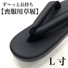 Item thumbnail for item 2be71d59-0648-4736-a44a-867b4fb4b206